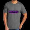 PC330 - Port and Company Unisex Tri Blend T-shirt Thumbnail
