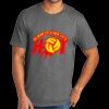 PC330 - Port and Company Unisex Tri Blend T-shirt Thumbnail