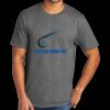 PC330 - Port and Company Unisex Tri Blend T-shirt Thumbnail