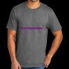 PC330 - Port and Company Unisex Tri Blend T-shirt Thumbnail