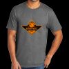 PC330 - Port and Company Unisex Tri Blend T-shirt Thumbnail