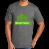 PC330 - Port and Company Unisex Tri Blend T-shirt Thumbnail