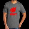 PC330 - Port and Company Unisex Tri Blend T-shirt Thumbnail