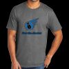 PC330 - Port and Company Unisex Tri Blend T-shirt Thumbnail