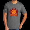 PC330 - Port and Company Unisex Tri Blend T-shirt Thumbnail