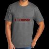 PC330 - Port and Company Unisex Tri Blend T-shirt Thumbnail