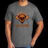 PC330 - Port and Company Unisex Tri Blend T-shirt Thumbnail
