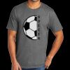 PC330 - Port and Company Unisex Tri Blend T-shirt Thumbnail