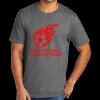 PC330 - Port and Company Unisex Tri Blend T-shirt Thumbnail