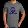 PC330 - Port and Company Unisex Tri Blend T-shirt Thumbnail