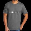 PC330 - Port and Company Unisex Tri Blend T-shirt Thumbnail
