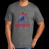 PC330 - Port and Company Unisex Tri Blend T-shirt Thumbnail