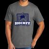 PC330 - Port and Company Unisex Tri Blend T-shirt Thumbnail