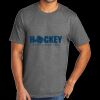 PC330 - Port and Company Unisex Tri Blend T-shirt Thumbnail