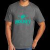 PC330 - Port and Company Unisex Tri Blend T-shirt Thumbnail