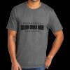 PC330 - Port and Company Unisex Tri Blend T-shirt Thumbnail