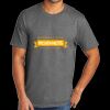 PC330 - Port and Company Unisex Tri Blend T-shirt Thumbnail