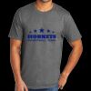 PC330 - Port and Company Unisex Tri Blend T-shirt Thumbnail