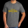 PC330 - Port and Company Unisex Tri Blend T-shirt Thumbnail