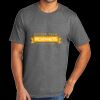 PC330 - Port and Company Unisex Tri Blend T-shirt Thumbnail