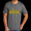 PC330 - Port and Company Unisex Tri Blend T-shirt Thumbnail