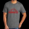 PC330 - Port and Company Unisex Tri Blend T-shirt Thumbnail