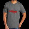 PC330 - Port and Company Unisex Tri Blend T-shirt Thumbnail