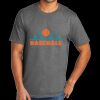 PC330 - Port and Company Unisex Tri Blend T-shirt Thumbnail