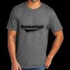 PC330 - Port and Company Unisex Tri Blend T-shirt Thumbnail