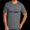PC330 - Port and Company Unisex Tri Blend T-shirt Thumbnail