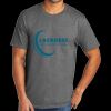 PC330 - Port and Company Unisex Tri Blend T-shirt Thumbnail