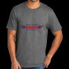 PC330 - Port and Company Unisex Tri Blend T-shirt Thumbnail