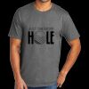 PC330 - Port and Company Unisex Tri Blend T-shirt Thumbnail