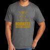 PC330 - Port and Company Unisex Tri Blend T-shirt Thumbnail