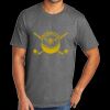 PC330 - Port and Company Unisex Tri Blend T-shirt Thumbnail