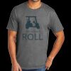 PC330 - Port and Company Unisex Tri Blend T-shirt Thumbnail
