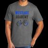 PC330 - Port and Company Unisex Tri Blend T-shirt Thumbnail