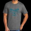 PC330 - Port and Company Unisex Tri Blend T-shirt Thumbnail