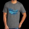 PC330 - Port and Company Unisex Tri Blend T-shirt Thumbnail