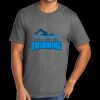 PC330 - Port and Company Unisex Tri Blend T-shirt Thumbnail