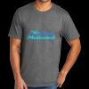 PC330 - Port and Company Unisex Tri Blend T-shirt Thumbnail