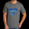 PC330 - Port and Company Unisex Tri Blend T-shirt Thumbnail