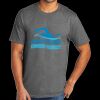 PC330 - Port and Company Unisex Tri Blend T-shirt Thumbnail