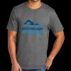 PC330 - Port and Company Unisex Tri Blend T-shirt Thumbnail