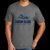 PC330 - Port and Company Unisex Tri Blend T-shirt Thumbnail