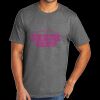 PC330 - Port and Company Unisex Tri Blend T-shirt Thumbnail