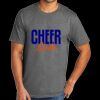 PC330 - Port and Company Unisex Tri Blend T-shirt Thumbnail