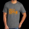 PC330 - Port and Company Unisex Tri Blend T-shirt Thumbnail
