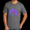 PC330 - Port and Company Unisex Tri Blend T-shirt Thumbnail