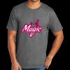 PC330 - Port and Company Unisex Tri Blend T-shirt Thumbnail